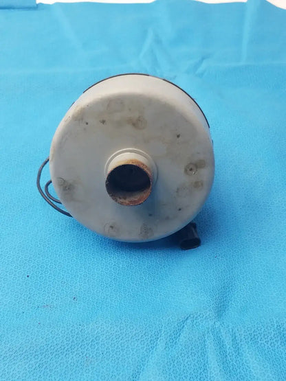 Lamb Electric 116599-29 24V DC Vacuum Motor Vacuum Motor, second-hand product photo 11