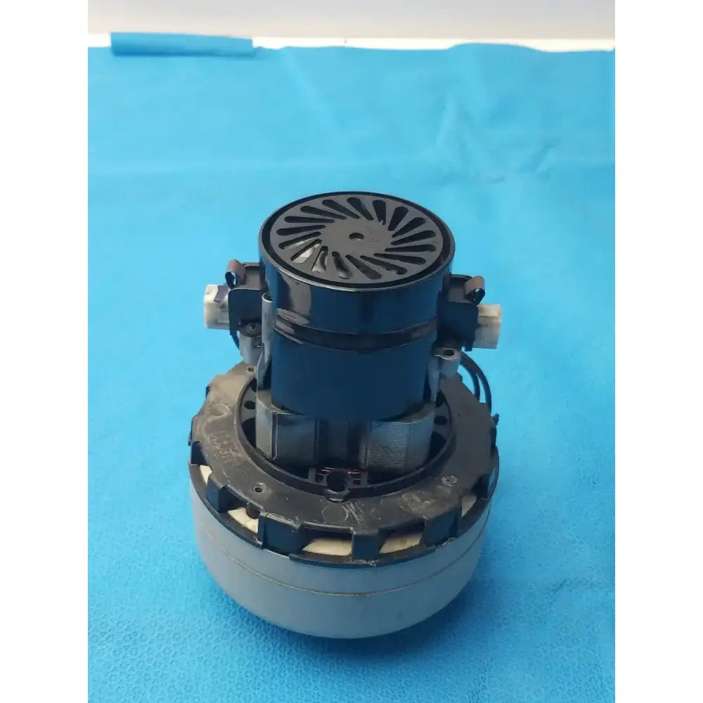 Lamb Electric 116599-29 24V DC Vacuum Motor Vacuum Motor, second-hand product photo 10