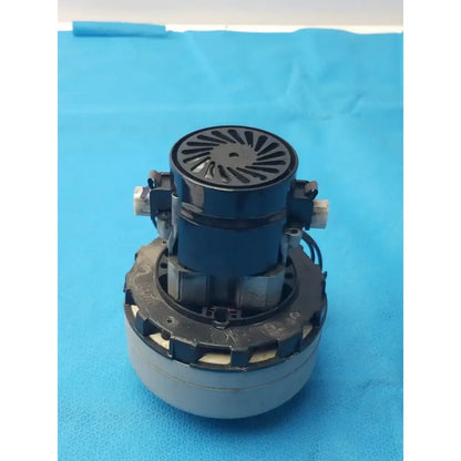 Lamb Electric 116599-29 24V DC Vacuum Motor Vacuum Motor, second-hand product photo 10