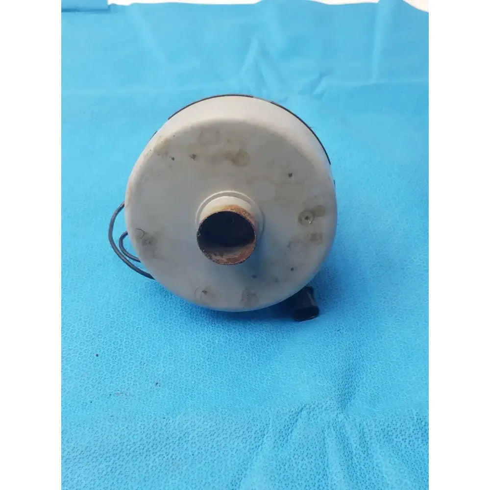 Lamb Electric 116599-29 24V DC Vacuum Motor Vacuum Motor, second-hand product photo 11