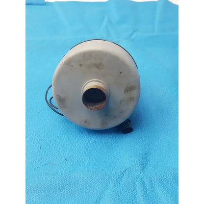 Lamb Electric 116599-29 24V DC Vacuum Motor Vacuum Motor, second-hand product photo 11