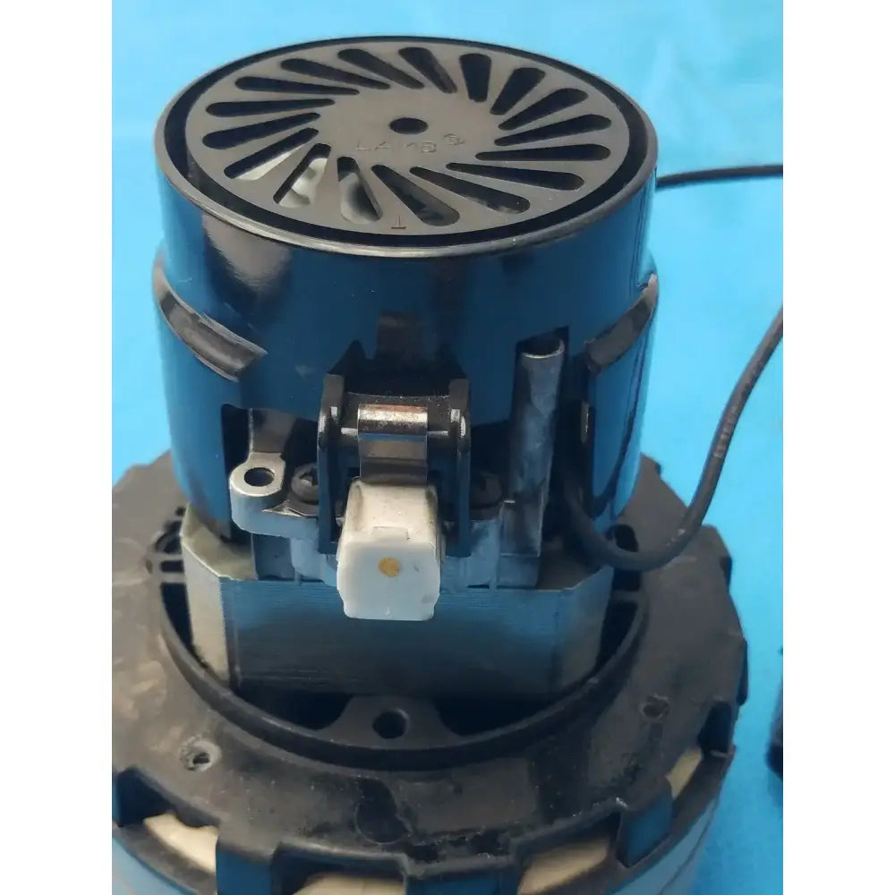 Lamb Electric 116599-29 24V DC Vacuum Motor Vacuum Motor, second-hand product photo 18