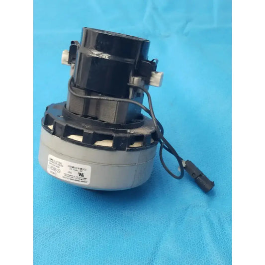 Lamb Electric 116599-29 24V DC Vacuum Motor Vacuum Motor, second-hand product photo 1