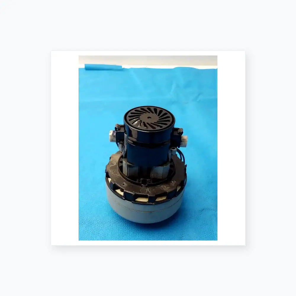 Lamb Electric 116599-29 24V DC Vacuum Motor Vacuum Motor, second-hand product photo 21