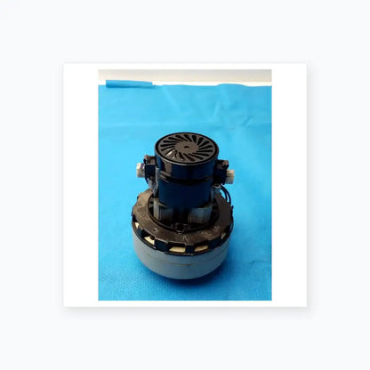 Lamb Electric 116599-29 24V DC Vacuum Motor Vacuum Motor, second-hand product photo 21