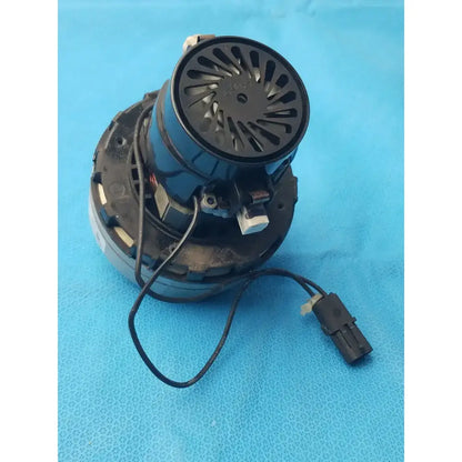 Lamb Electric 116599-29 24V DC Vacuum Motor Vacuum Motor, second-hand product photo 16
