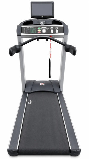 Landice L8 Executive Rehabilitation Treadmill with Large Running Surface