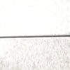 Laparoscopic Hysteroscopy Diagnostic Sheath Endoscope