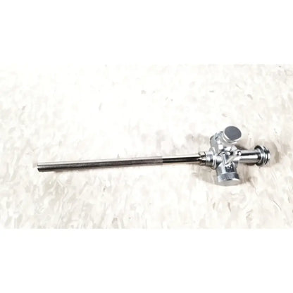 Reuse Medical Laparoscopic Obturator With 5 Fr Instrument Laparoscopic Instruments, second-hand product photo 1