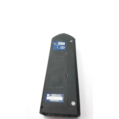 Larson-Davis Model 800B SPL Precision Integrating sound level meter & microphone Sound Level Meter, second-hand product photo 6