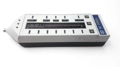 Larson-Davis Model 800B SPL Precision Integrating sound level meter & microphone Sound Level Meter, second-hand product photo 5