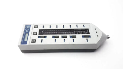 Larson-Davis Model 800B SPL Precision Integrating sound level meter & microphone Sound Level Meter, second-hand product photo 1