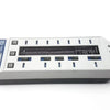 Larson-Davis Model 800B SPL Precision Integrating sound level meter & microphone