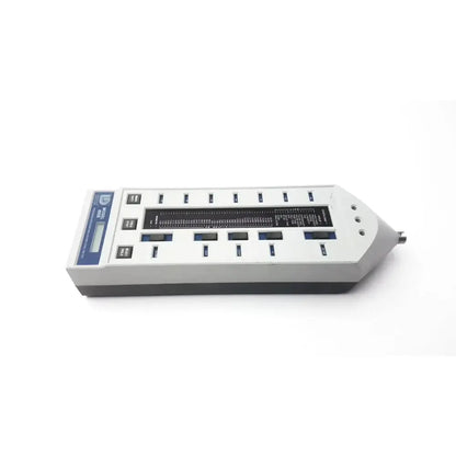 Larson-Davis Model 800B SPL Precision Integrating sound level meter & microphone Sound Level Meter, second-hand product photo 1