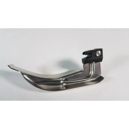 Welch Allyn Laryngoscope Blade, Mac 3, Stainless Steel, f/Fiber-Optic by Hillrom/Welch Allyn Laryngoscope Blade, second-hand product photo 1