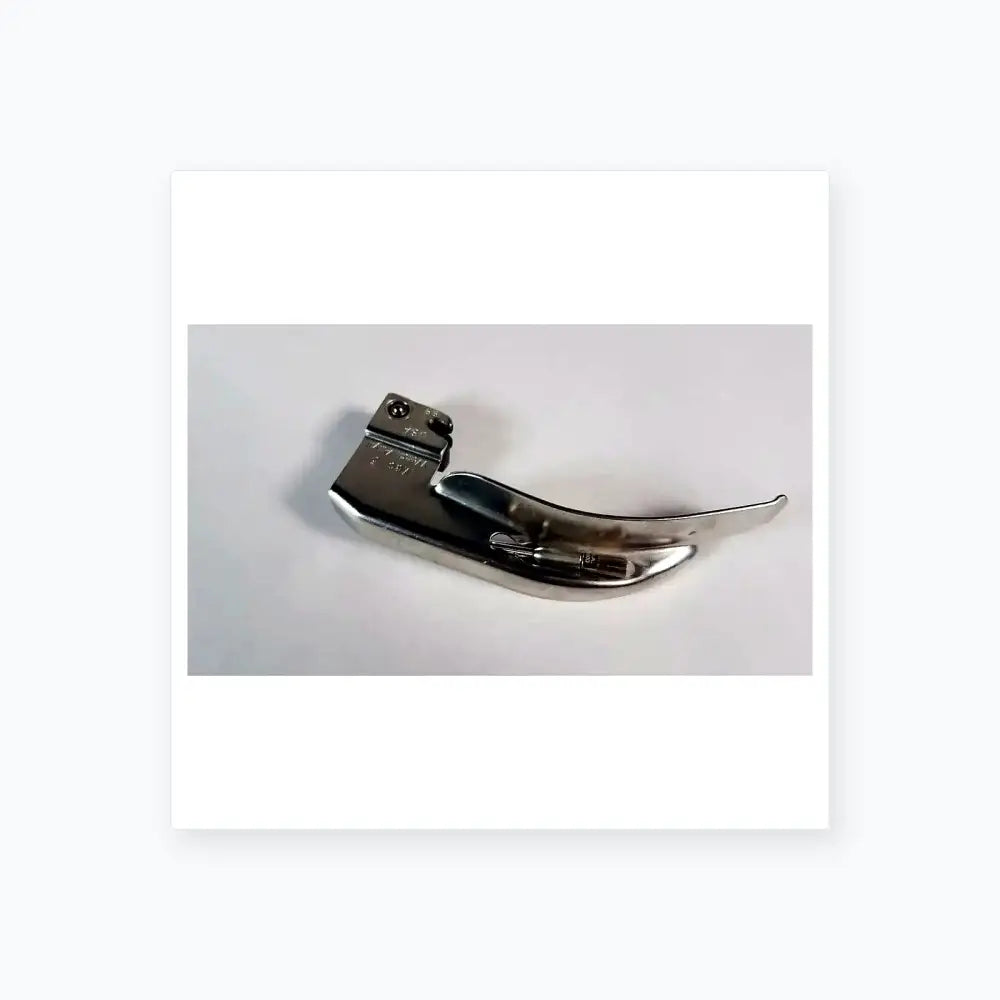 Welch Allyn Laryngoscope Blade, Mac 3, Stainless Steel, f/Fiber-Optic by Hillrom/Welch Allyn Laryngoscope Blade, second-hand product photo 6
