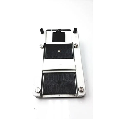 Lecia 10445600 Microscope WFS Footswitch Wireless Footpadel Controller Microscope Accessory, second-hand product photo 1