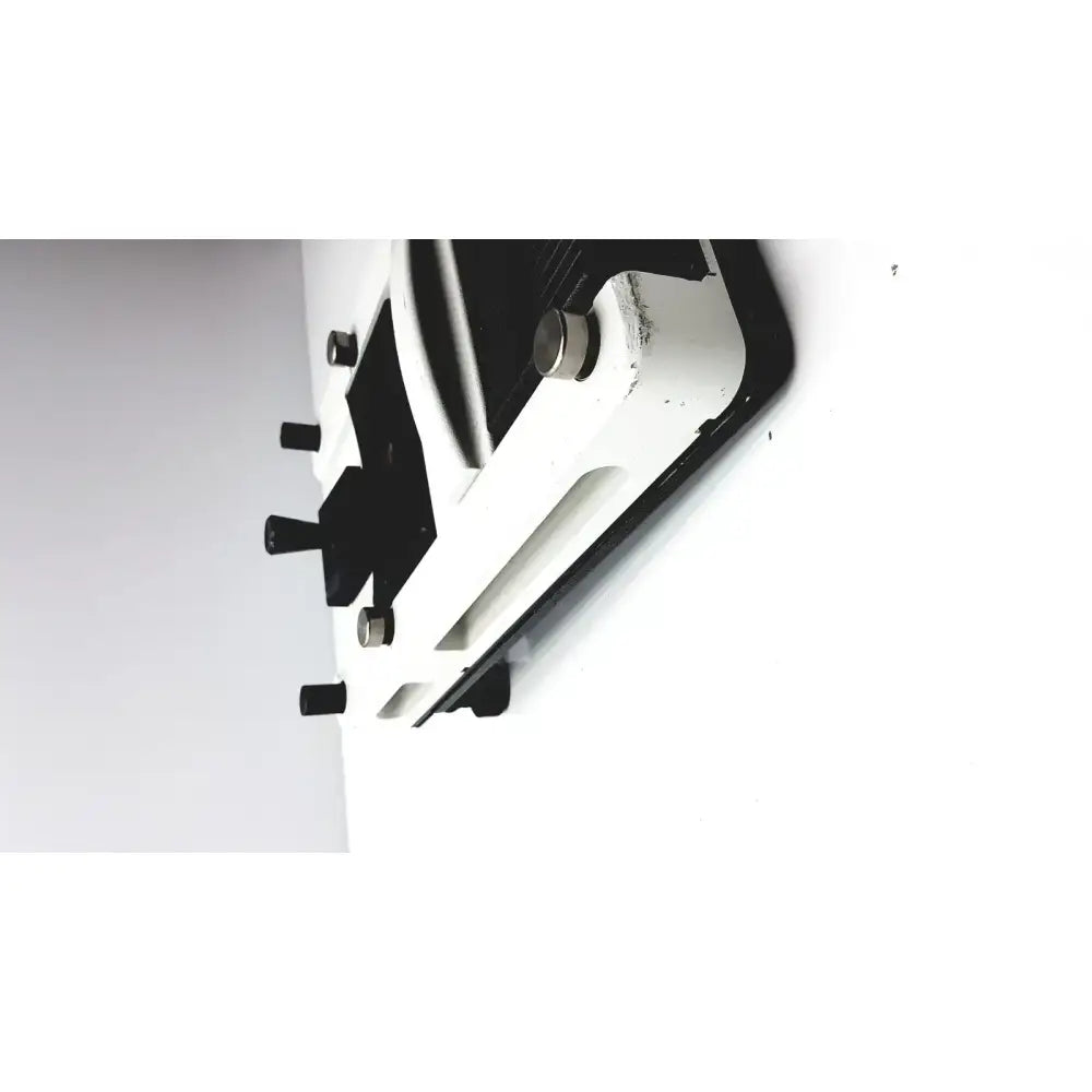 Lecia 10445600 Microscope WFS Footswitch Wireless Footpadel Controller Microscope Accessory, second-hand product photo 3