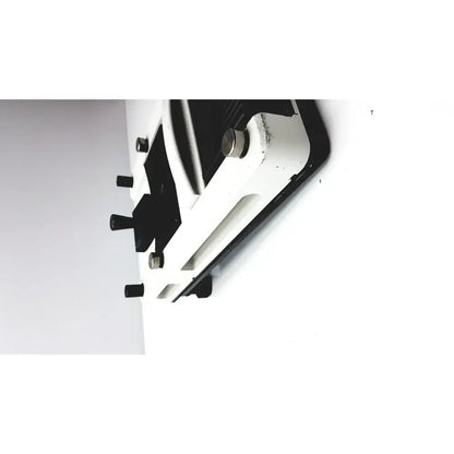 Lecia 10445600 Microscope WFS Footswitch Wireless Footpadel Controller Microscope Accessory, second-hand product photo 3