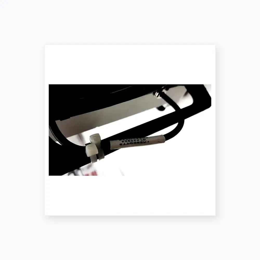 Lecia 10445600 Microscope WFS Footswitch Wireless Footpadel Controller Microscope Accessory, second-hand product photo 8