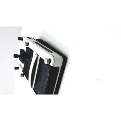 Lecia 10445600 Microscope WFS Footswitch Wireless Footpadel Controller Microscope Accessory, second-hand product photo 2