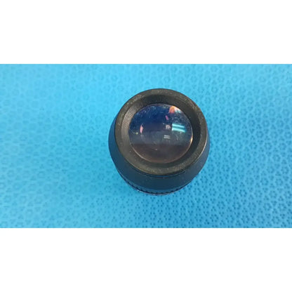 Leica 10x/23 Eyepieces 30mm Pair – Microscope Optical Accessories Microscope Eyepieces, second-hand product photo 3
