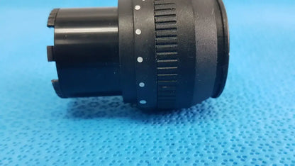 Leica 10x/23 Eyepieces 30mm Pair – Microscope Optical Accessories Microscope Eyepieces, second-hand product photo 7
