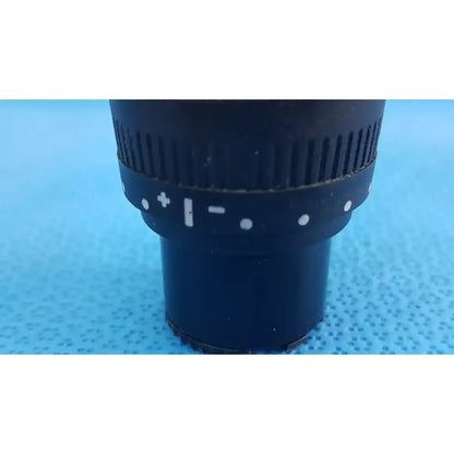 Leica 10x/23 Eyepieces 30mm Pair – Microscope Optical Accessories Microscope Eyepieces, second-hand product photo 6