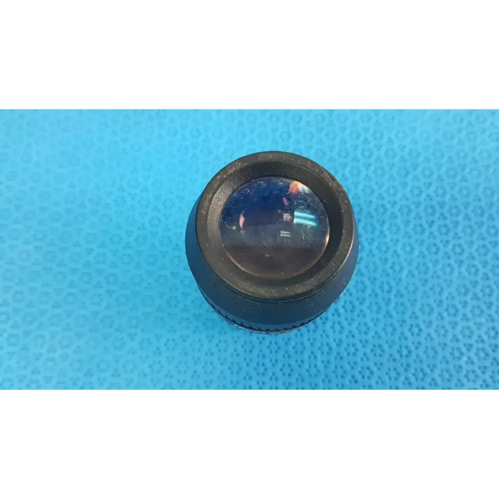 Leica 10x/23 Eyepieces 30mm Pair – Microscope Optical Accessories Microscope Eyepieces, second-hand product photo 2