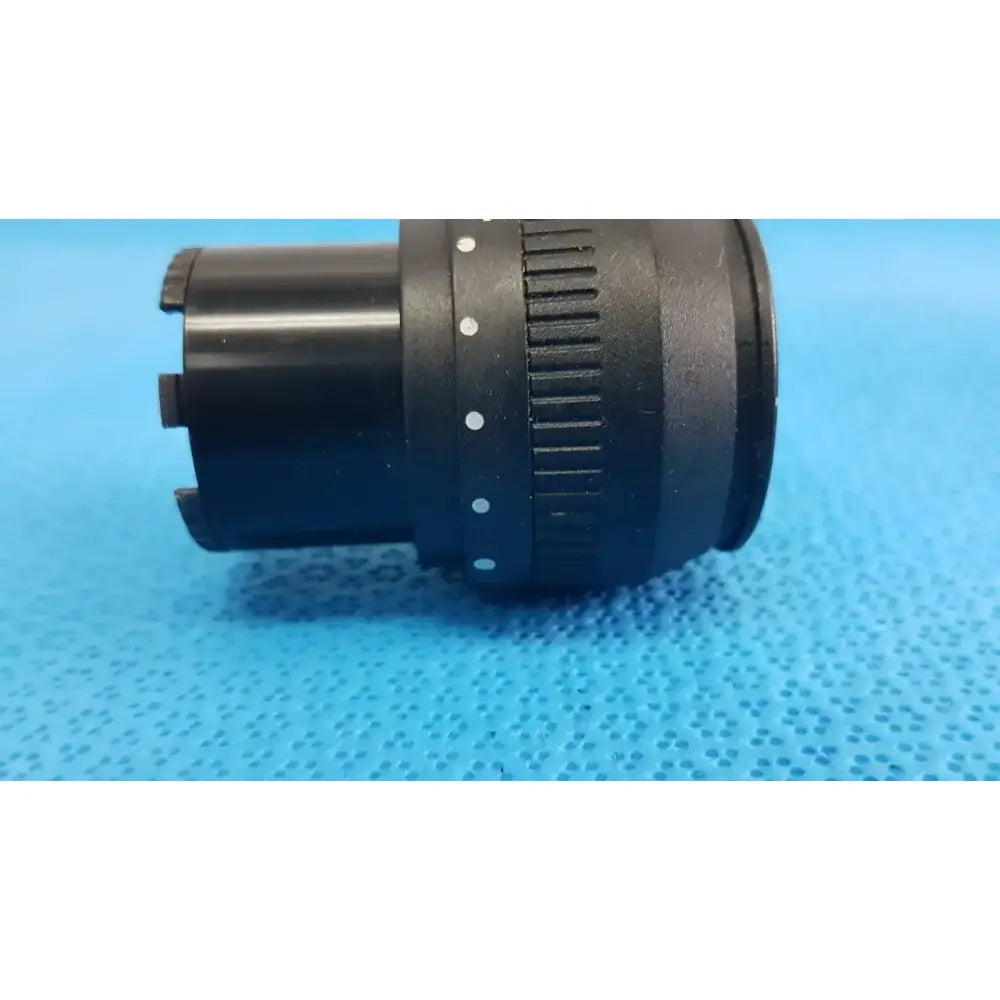 Leica 10x/23 Eyepieces 30mm Pair – Microscope Optical Accessories Microscope Eyepieces, second-hand product photo 7
