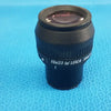 Leica 10x/23 Eyepieces 30mm Pair – Microscope Optical Accessories