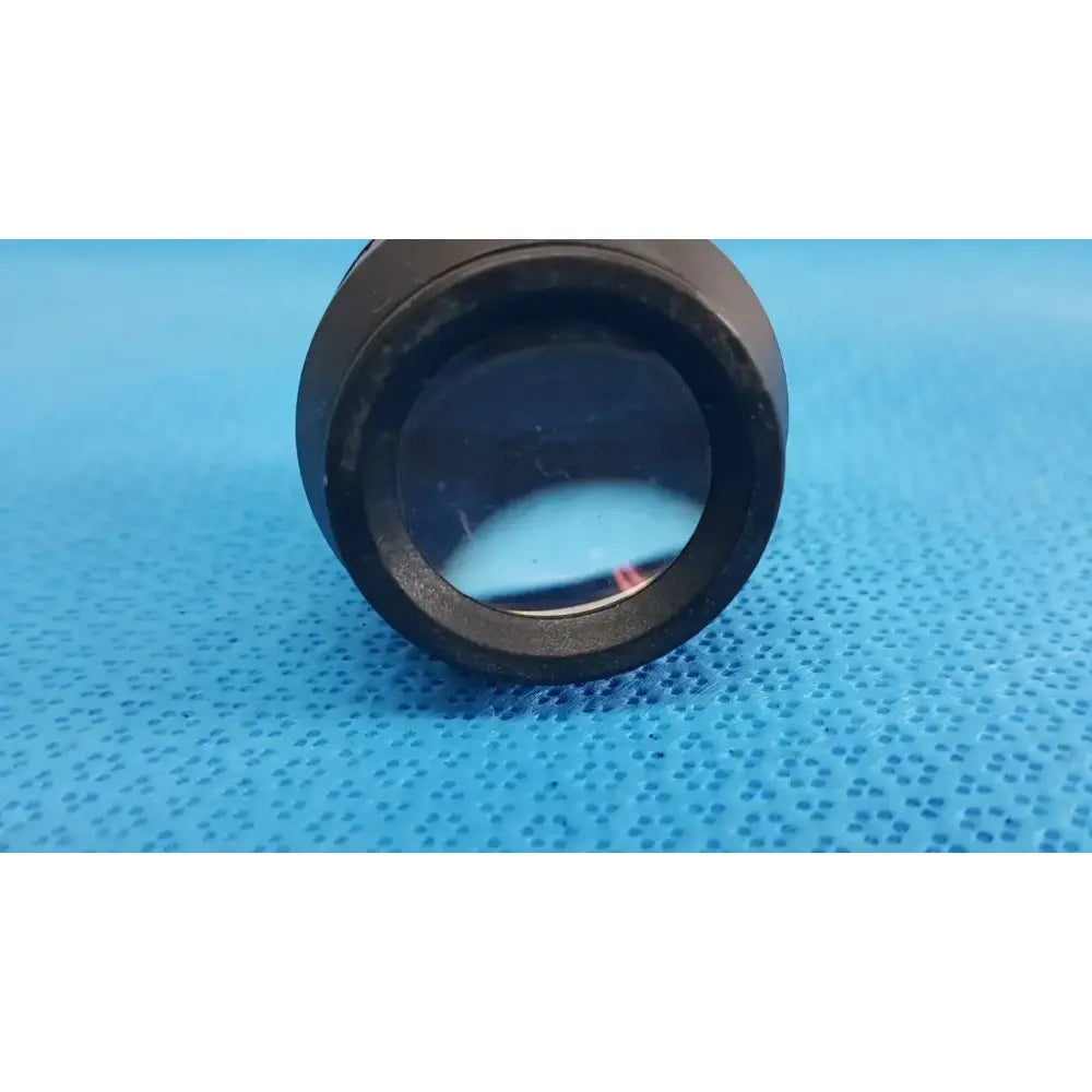 Leica 10x/23 Eyepieces 30mm Pair – Microscope Optical Accessories Microscope Eyepieces, second-hand product photo 8