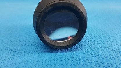 Leica 10x/23 Eyepieces 30mm Pair – Microscope Optical Accessories Microscope Eyepieces, second-hand product photo 8