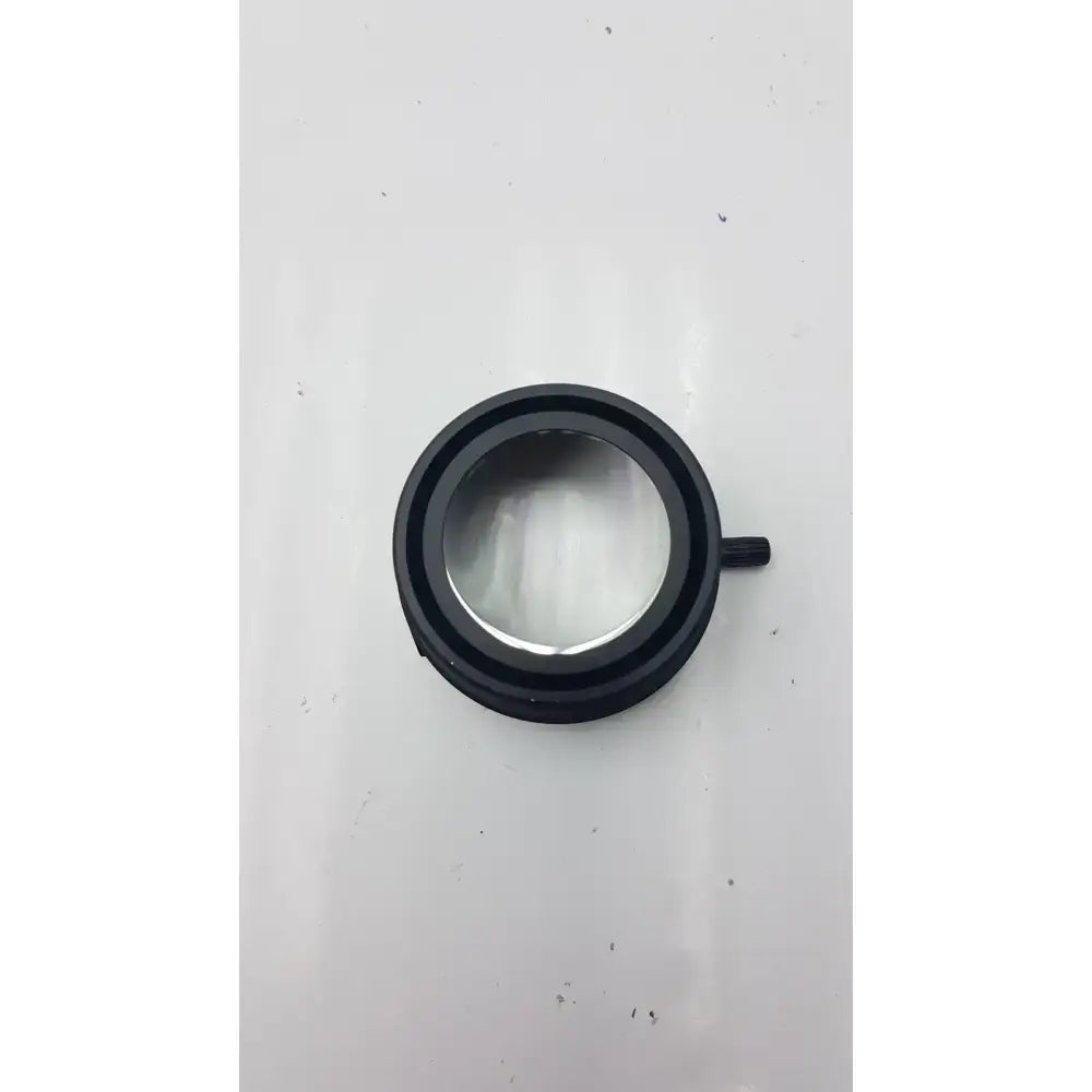 Leica 334700 2.0x Microscope Auxiliary Objective Lens Microscope Accessory, second-hand product photo 8