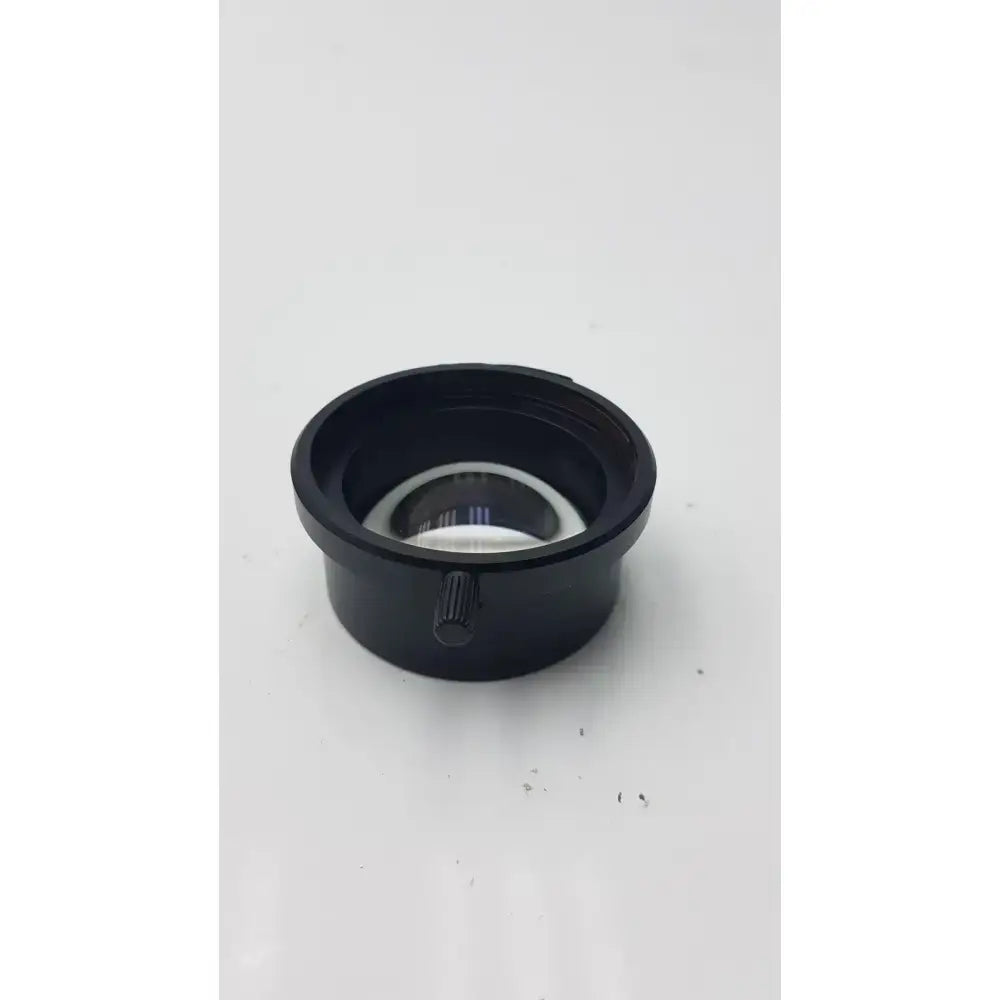 Leica 334700 2.0x Microscope Auxiliary Objective Lens Microscope Accessory, second-hand product photo 5