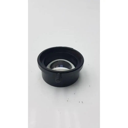 Leica 334700 2.0x Microscope Auxiliary Objective Lens Microscope Accessory, second-hand product photo 5