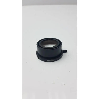 Leica 334700 2.0x Microscope Auxiliary Objective Lens Microscope Accessory, second-hand product photo 7