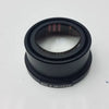 Leica 334700 2.0x Microscope Auxiliary Objective Lens