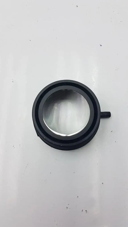 Leica 334700 2.0x Microscope Auxiliary Objective Lens Microscope Accessory, second-hand product photo 8