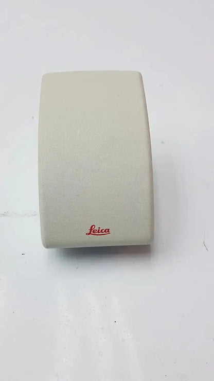 LEICA DFC295 Digital Color Microscope Camera Microscope Camera, second-hand product photo 7