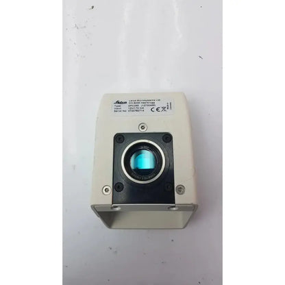 LEICA DFC295 Digital Color Microscope Camera Microscope Camera, second-hand product photo 3