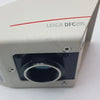 LEICA DFC295 Digital Color Microscope Camera