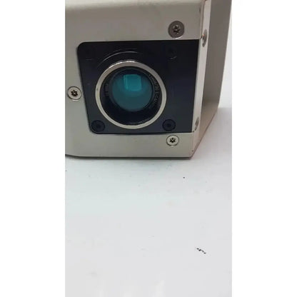 LEICA DFC295 Digital Color Microscope Camera Microscope Camera, second-hand product photo 5