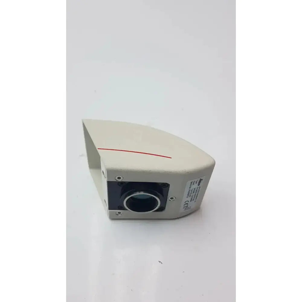 LEICA DFC295 Digital Color Microscope Camera Microscope Camera, second-hand product photo 6