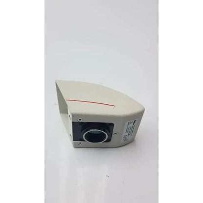 LEICA DFC295 Digital Color Microscope Camera Microscope Camera, second-hand product photo 6