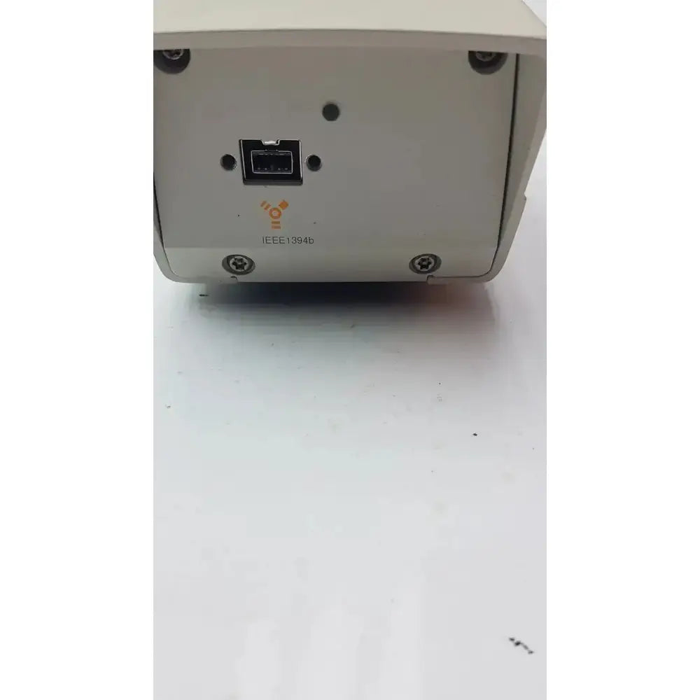 LEICA DFC295 Digital Color Microscope Camera Microscope Camera, second-hand product photo 4