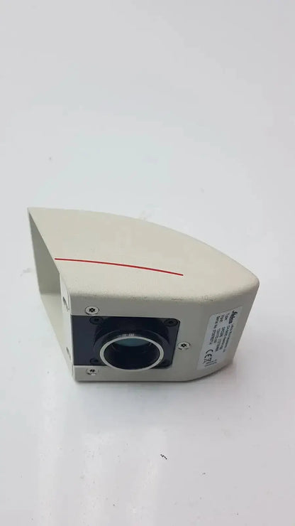 LEICA DFC295 Digital Color Microscope Camera Microscope Camera, second-hand product photo 6