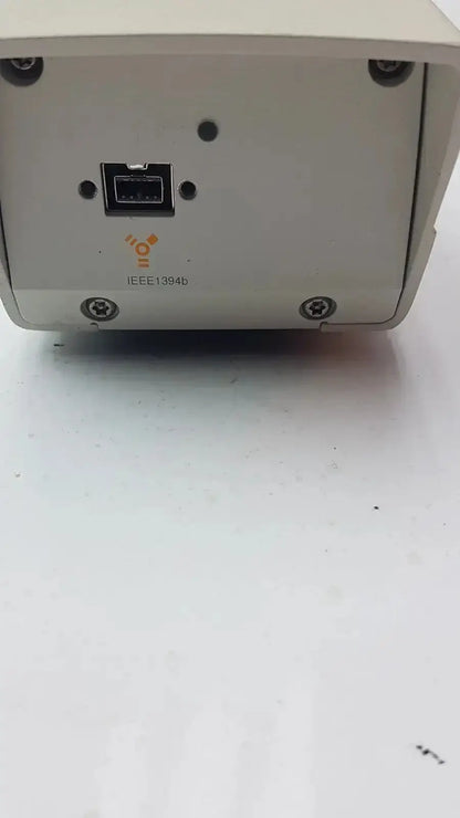 LEICA DFC295 Digital Color Microscope Camera Microscope Camera, second-hand product photo 4