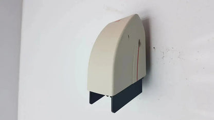 Leica DFC450 5MP Color Digital Microscope Camera Microscope Camera, second-hand product photo 3