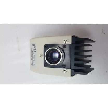 Leica DFC450 5MP Color Digital Microscope Camera Microscope Camera, second-hand product photo 6